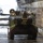 2nd Assault Amphibian Battalion completes Naval Integration Training Package 2