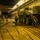 2nd Assault Amphibian Battalion completes Naval Integration Training Package 2