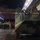 2nd Assault Amphibian Battalion completes Naval Integration Training Package 2