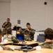 The International Special Training Center hosts SOTG Planning Course