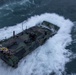 2nd Assault Amphibian Battalion completes Naval Integration Training Package 2