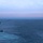 2nd Assault Amphibian Battalion completes Naval Integration Training Package 2