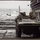 2nd Assault Amphibian Battalion completes Naval Integration Training Package 2