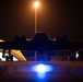 B-2 Spirit combat mission