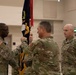 2-312th Change of Command