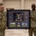 2-312th Change of Command