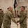 2-312th HHC Change of Command