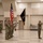2-312th Change of Command