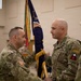 2-312th Change of Command