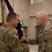 2-312th Change of Command