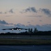 B-2s return from mission