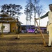 The City of Havelock Celebrates 250 Years of The Marine Corps