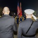 The City of Havelock Celebrates 250 Years of The Marine Corps