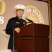 The City of Havelock Celebrates 250 Years of The Marine Corps