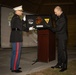 The City of Havelock Celebrates 250 Years of The Marine Corps