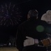 The City of Havelock Celebrates 250 Years of The Marine Corps
