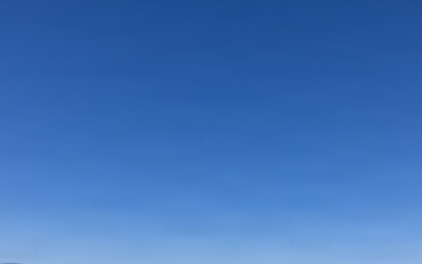 Steel Knight 25: Aces conduct forward arming and refueling point