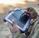 Combat Logistics Battalion 24 Uses sUAS For Patrolling Reconnaissance
