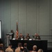 Marine Corps Showcases Training and Wargaming Modernization at I/ITSEC