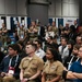 Marine Corps Showcases Training and Wargaming Modernization at I/ITSEC