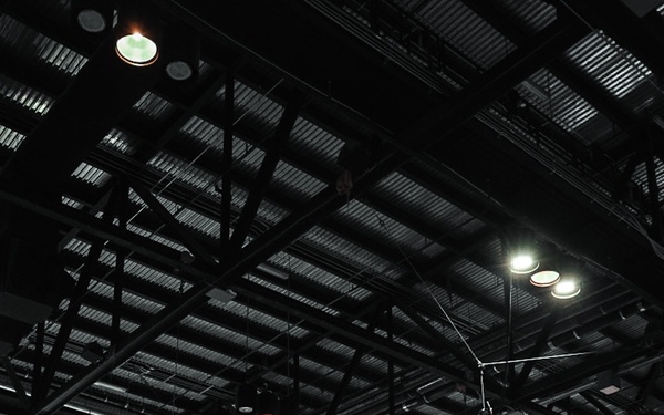 Marine Corps Showcases Training and Wargaming Modernization at I/ITSEC