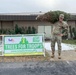 Trees for Troops deliver dozens of Christmas trees for Fort McCoy families for 2025 holiday season