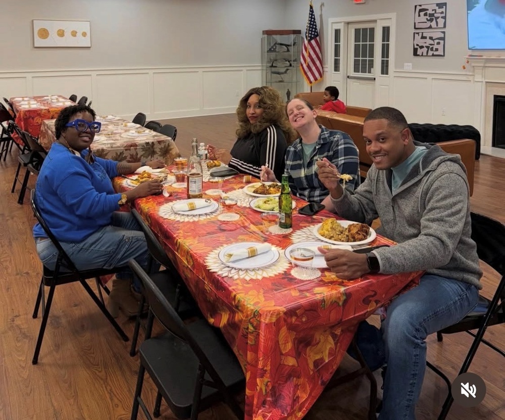 Army Reserve Soldier is a volunteer vanguard