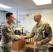 Working together to train warfighters