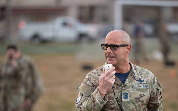 Guardian Arena 2025 - Day 2