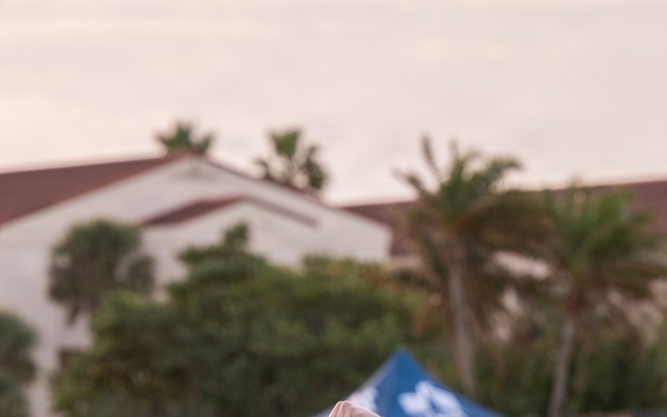 Guardian Arena 2025 - Day 2