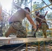 NMCB 133 Build a Shower Facility