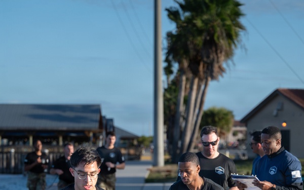 Guardian Arena 2025 - Day 2