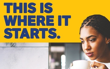 Scholarships for Military Children applications now being accepted through Feb. 11 for 2026-2027 academic year