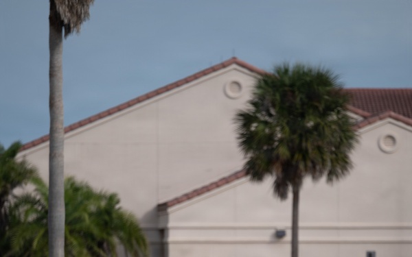 Guardian Arena 2025 - Day 2