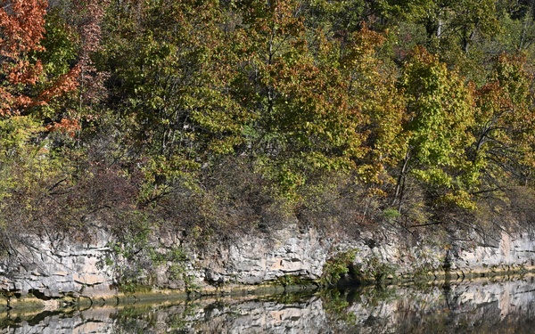 FUSRAP Guterl Steel Annual Groundwater Sampling