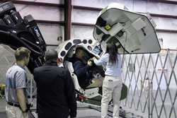 Market Research and Assessment with Australian Defence Force [Image 4 of 5]