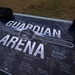Guardian Arena 2025 - Day 2