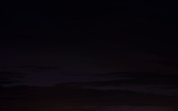 B-2 Spirit Diego Garcia operations