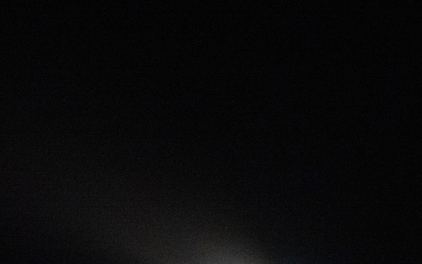 B-2 Spirit Diego Garcia operations