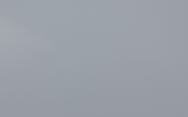 B-2 Spirit Diego Garcia operations