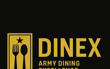 Army launches Initiative to modernize garrison food service