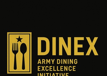 Army launches Initiative to modernize garrison food service