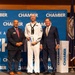 NMTSC Sailor Named 2025 Military Citizen of the Year for Hampton Roads
