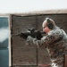 USAMU Instructors Train RSLC Cadre in Short Range Marksmanship