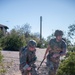 Arizona National Guard Soldiers Sharpen Combat Medic Skills In Advanced Simulation Course