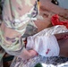 Arizona National Guard Soldiers Sharpen Combat Medic Skills In Advanced Simulation Course