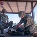 Arizona National Guard Soldiers Sharpen Combat Medic Skills In Advanced Simulation Course