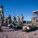 Arizona National Guard Soldiers Sharpen Combat Medic Skills In Advanced Simulation Course