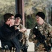 USAMU Instructors Train RSLC Cadre in Short Range Marksmanship