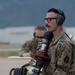 Fueling the Fight: 419th POL Team Earns Golden Derrick Award